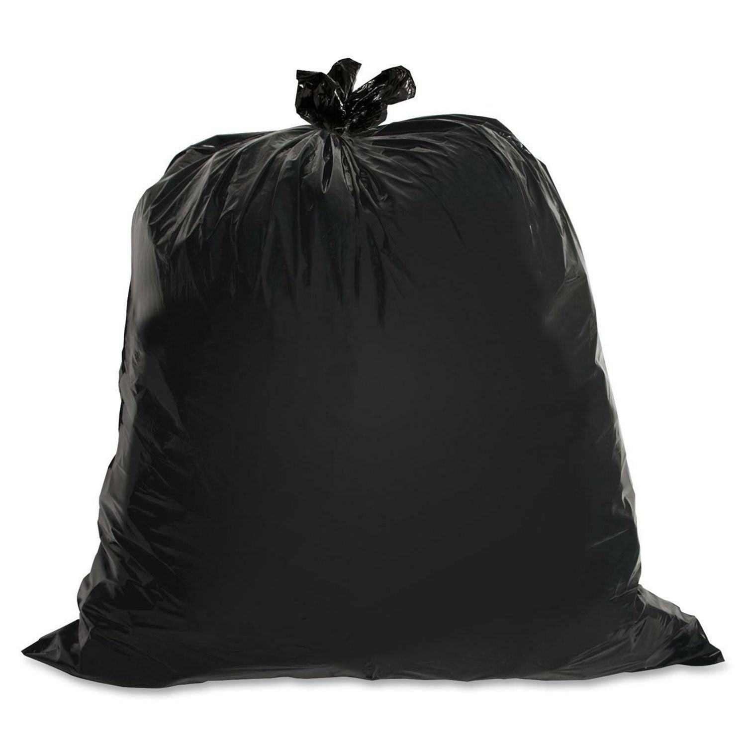 genuine-joe-black-trash-bags-num-gjo01535_1